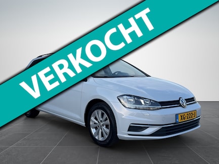 Volkswagen Golf 0