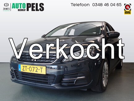 Peugeot 308 0