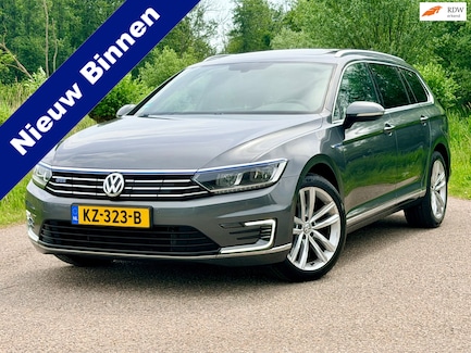 Volkswagen Passat 0