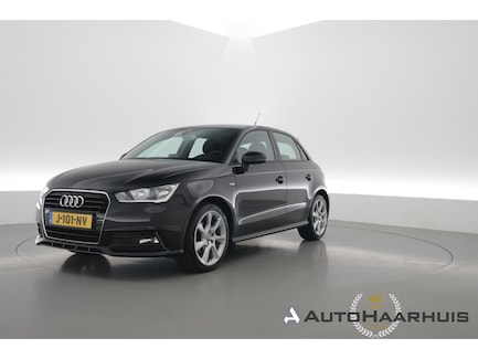 Audi A1 0