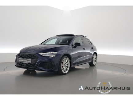 Audi A3 0