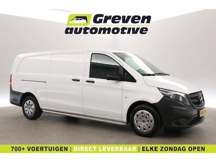 Mercedes-Benz Vito 0