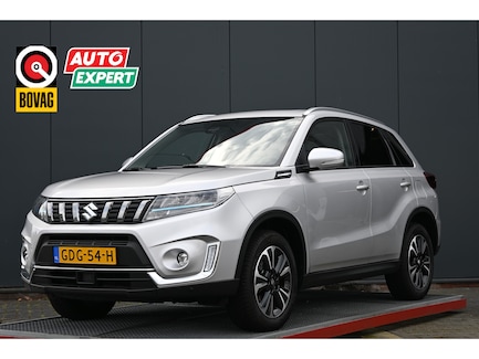 Suzuki Vitara 0