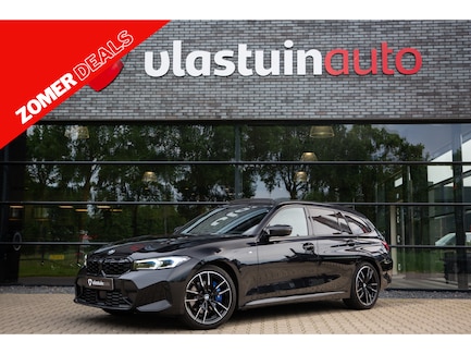 BMW 3-Serie 0