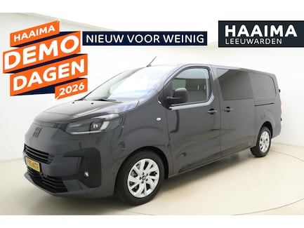 Fiat Scudo 0