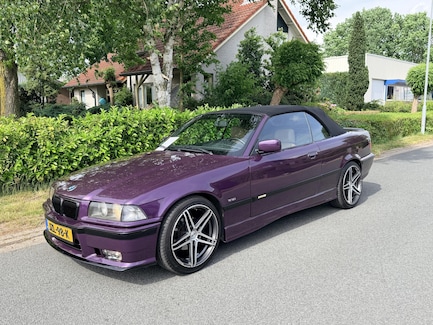 BMW 3-Serie 0