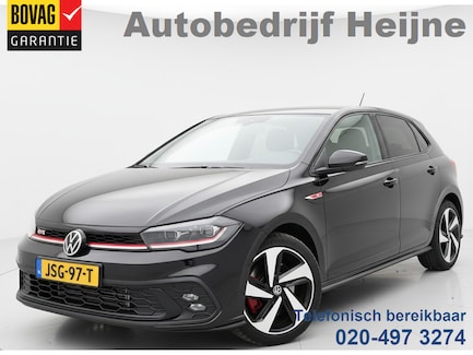Volkswagen Polo 0