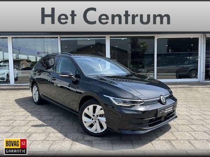 Volkswagen Golf 0