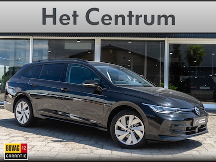 Volkswagen Golf 0