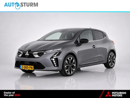 Mitsubishi Colt 0
