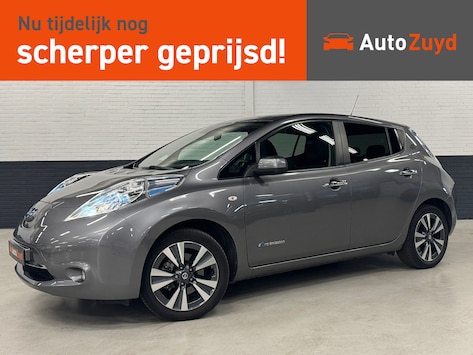 voertuig afbeelding
