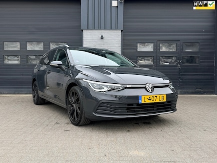 Volkswagen Golf 0