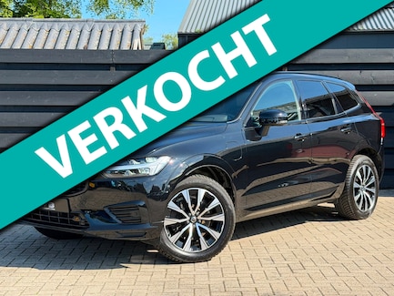 Volvo XC60 0