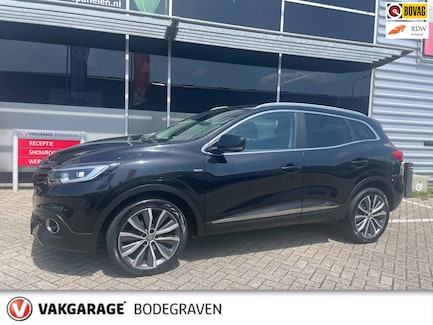 Renault Kadjar 0