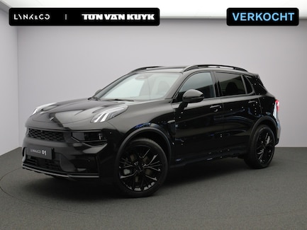 Lynk & Co 01 0