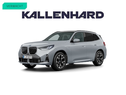 BMW X3 0