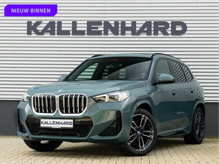 BMW X1 0