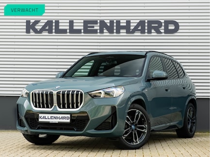 BMW X1 0