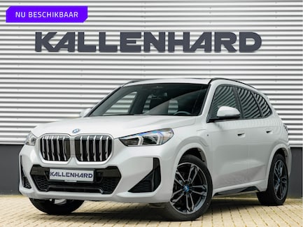 BMW X1 0