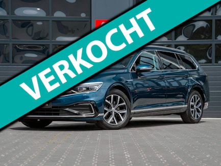 Volkswagen Passat 0