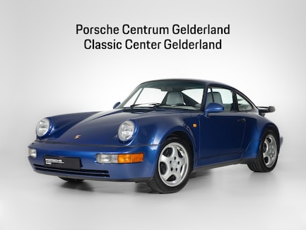 Porsche 911 0