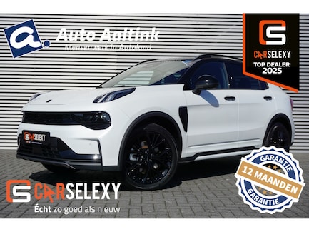 Lynk & Co 01 0