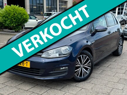 Volkswagen Golf 0