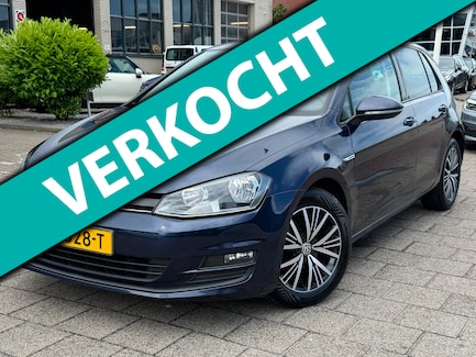 Volkswagen Golf 0