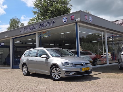 Volkswagen Golf 0