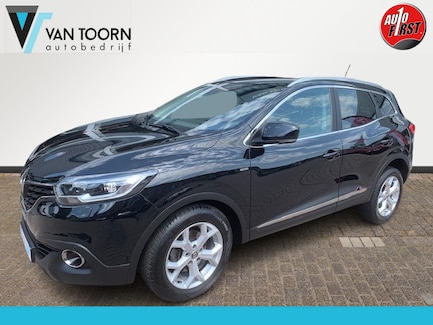 Renault Kadjar 0
