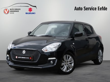 Suzuki Swift 0