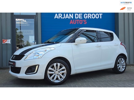 Suzuki Swift 0
