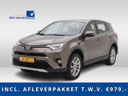 Toyota RAV4 0