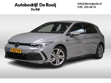 Volkswagen Golf 0