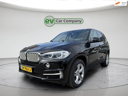 BMW X5 0