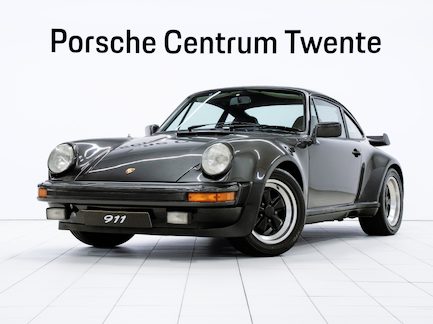 Porsche 911 0