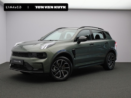 Lynk & Co 01 0
