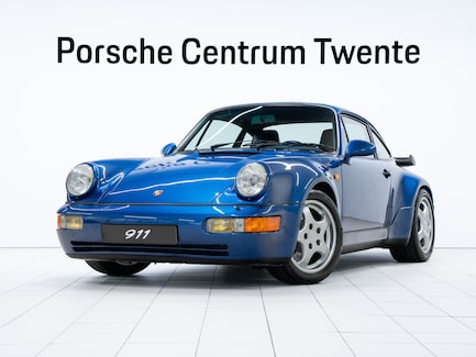 Porsche 911 0