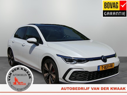 Volkswagen Golf 0