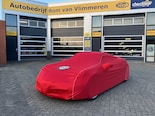 voertuig afbeelding-1