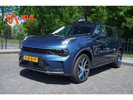Lynk & Co 01 0