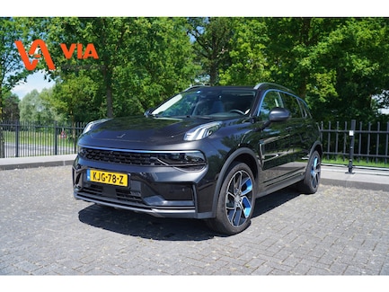 Lynk & Co 01 0