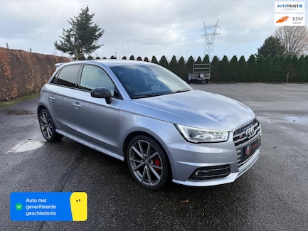 Audi A1 0