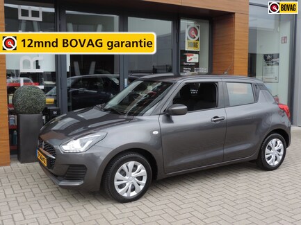 Suzuki Swift 0