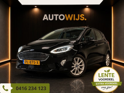 Ford Fiesta 0