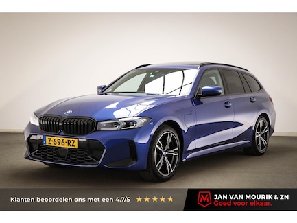 BMW 3-Serie 0