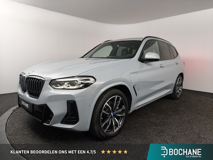 BMW X3 0