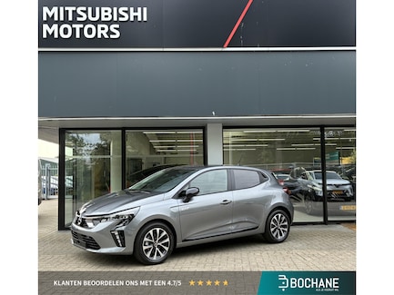 Mitsubishi Colt 0