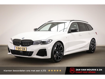 BMW 3-Serie 0