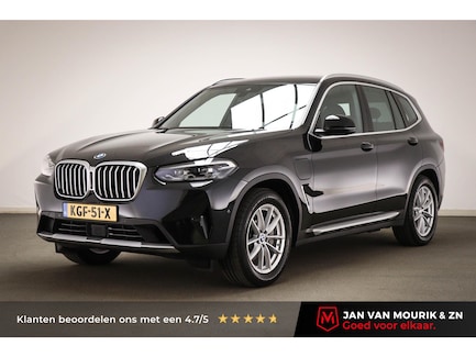 BMW X3 0